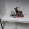 LAMPE CERF