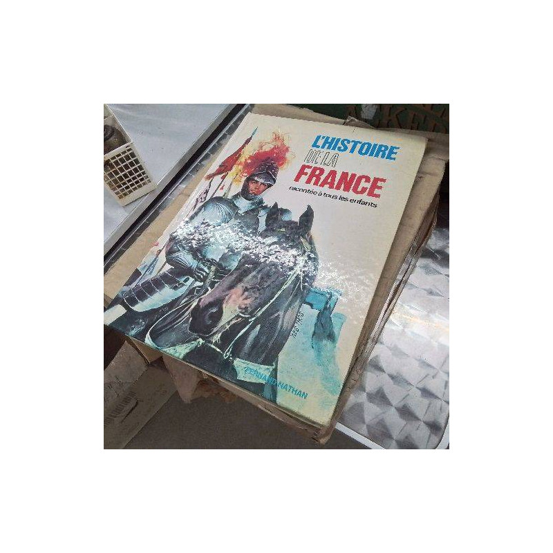 LIVRE