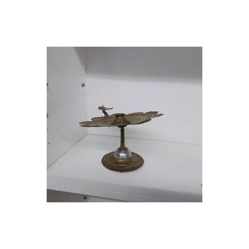 OBJET DE POILU