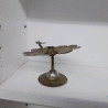 OBJET DE POILU