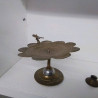 OBJET DE POILU