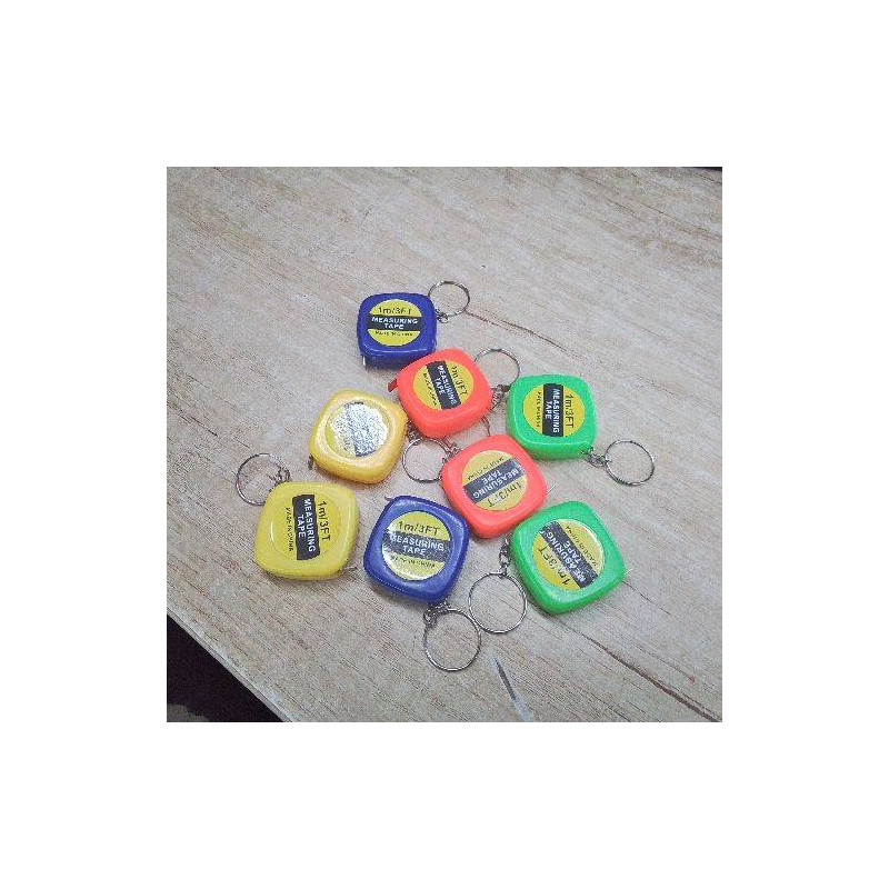 MINI METRE A L’UNITÉ 
