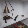 OBJET DE VITRINE