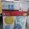 STICKER MURAL