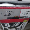 STICKER MURAL