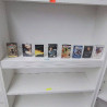 CASSETTE