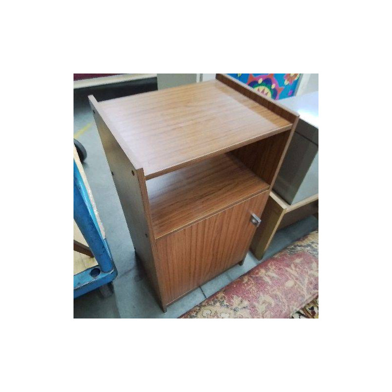 MEUBLE VINTAGE 1 PORTE