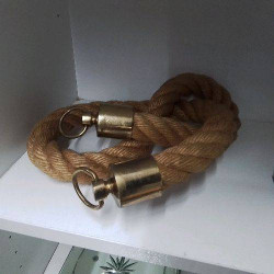 CORDE DECO