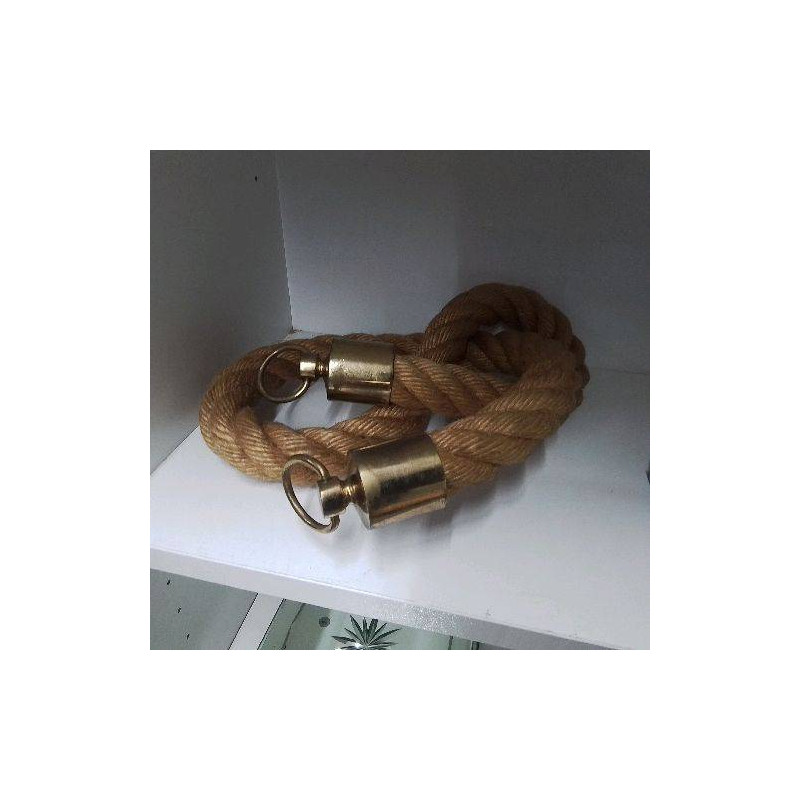 CORDE DECO