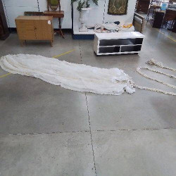 PARACHUTE