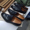 PAIRE DE CHAUSSURES WESTON T41