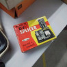 SPLICER SUPER 8