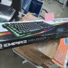 PACK CLAVIER SOURIS