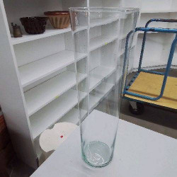 VASE GRAND MODELE