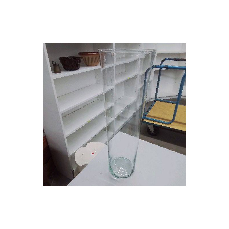 VASE GRAND MODELE