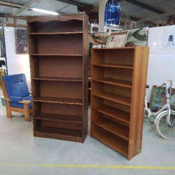 ETAGERE 