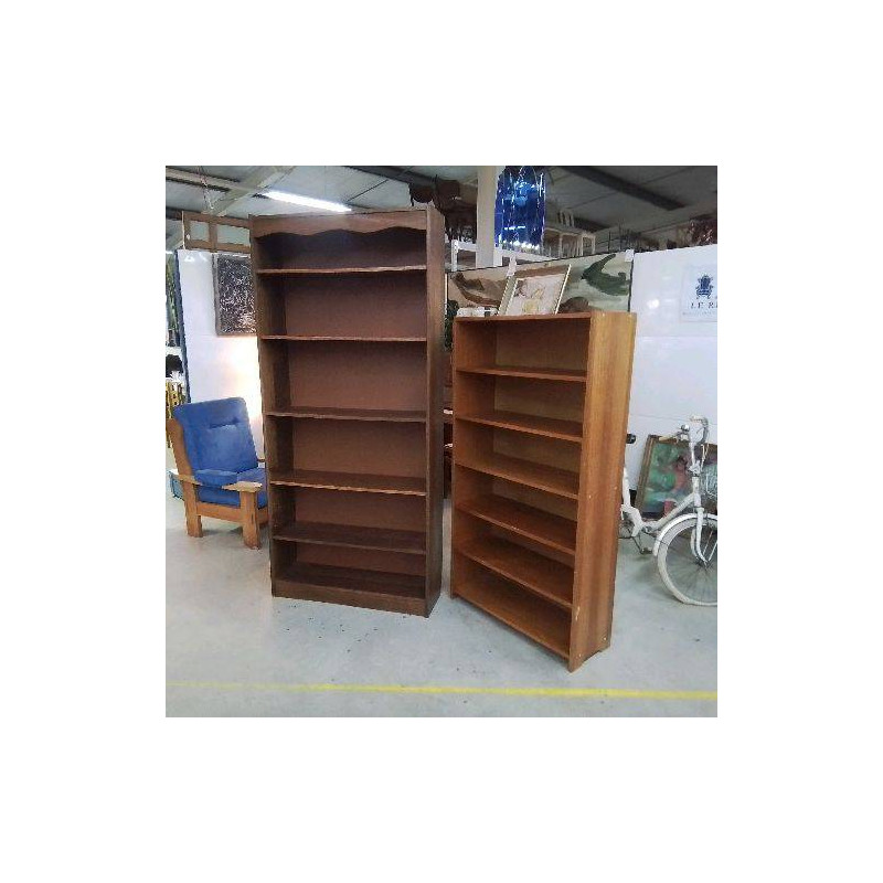 ETAGERE 
