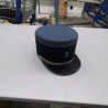 KEPI GENDARME 