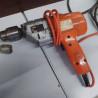 PERCEUSE BLACK ET DECKER 