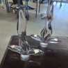BIBELOT CRISTAL
