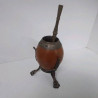 BOMBILLA A MATÉ