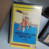 VHS