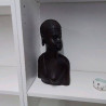 STATUETTE AFRICAINE 