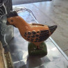 TIRELIRE POULE