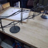 DECO METAL