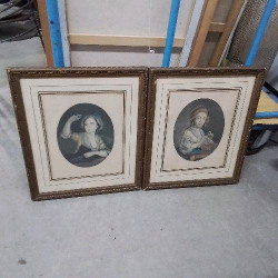 TABLEAU