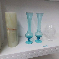 BIBELOT 5