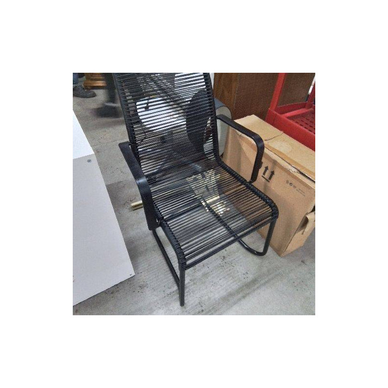 FAUTEUIL DE BUREAU SCOUBIDOU
