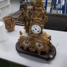 PENDULE 