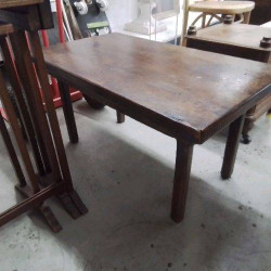 TABLE BASSE 