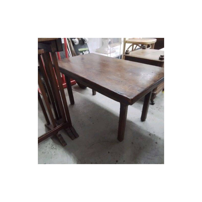 TABLE BASSE 