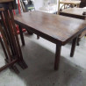 TABLE BASSE 