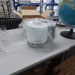 MULTI-BOIL 