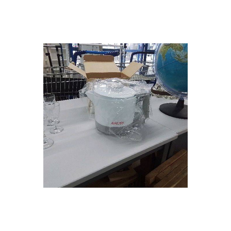 MULTI-BOIL 