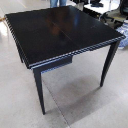 CONSOLE/TABLE EXTENSIBLE 1...