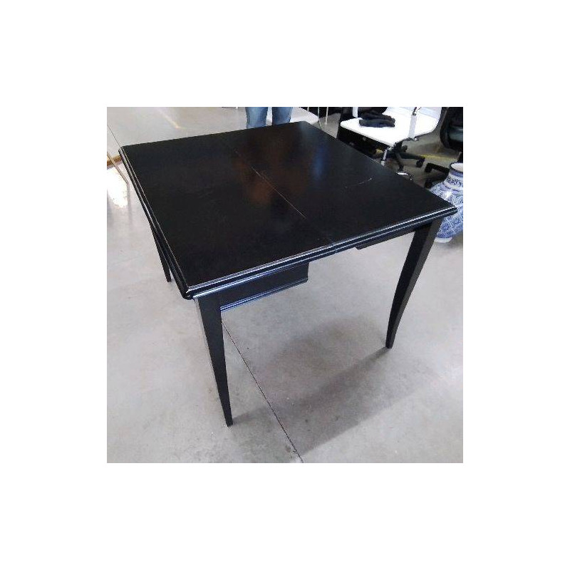 CONSOLE/TABLE EXTENSIBLE 1 ALLONGE