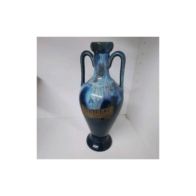 BOUTEILLE GRES COINTREAU