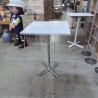 TABLE MANGE DEBOUT