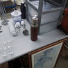 THERMOS 8