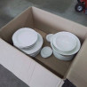 SERVICE CASA 28 PIÈCES