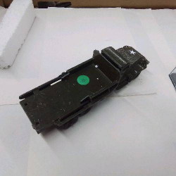 CAMION DINKY