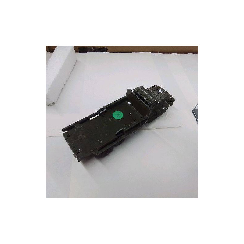 CAMION DINKY