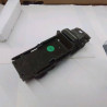 CAMION DINKY