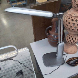 LAMPE DE BUREAU