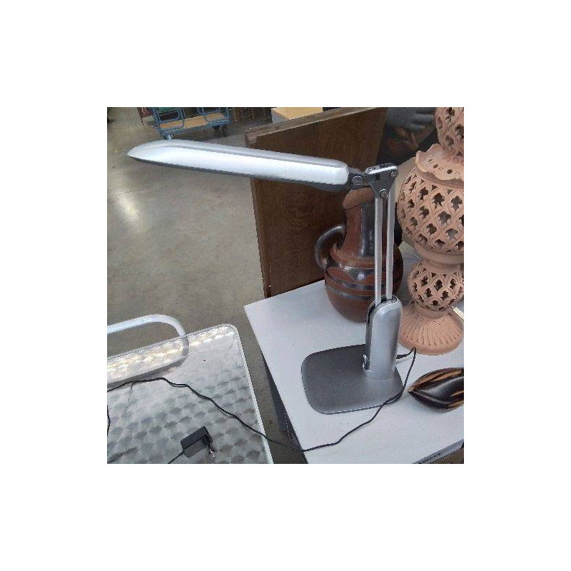 LAMPE DE BUREAU