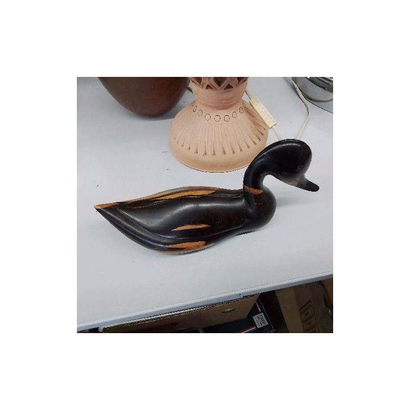 CANARD DECO